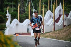 BIB: 5848
                            <button type="button" onclick="openModal(22506337)" class="btn btn-primary btn-sm float-right btn-popup" data-toggle="modal" data-target=".modal-high-quality">
                        <i class="fas fa-shopping-cart"></i> Add to Cart
                    </button>
                                            <button type="button" onclick="isThisMe(22506337, true)" class="btn btn-success btn-sm float-right btn-popup btn-isme hidden" data-toggle="tooltip" data-placement="bottom" title="นี่คือรูปของคุณใช่ไหม คลิกที่นี่เพื่อเอาเข้าอัลบั้ม">
                        <i class="fas fa-plus"></i> Add to album
                    </button>
                    <button type="button" onclick="isThisMe(22506337, false)" class="btn btn-warning btn-sm float-right btn-popup btn-isnotme hidden">
                        <i class="fas fa-ban"></i> Remove from album
                    </button>